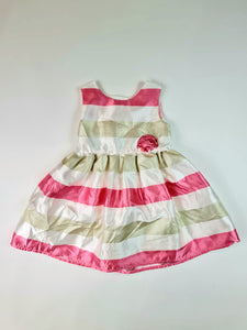 Vestido, Gorge (18-24m)