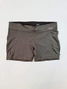 Short Deportivo, Reebok (L/G)