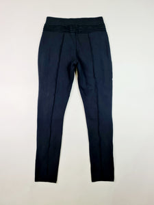 Pantalones, Parasuco - Gris oscuro (Talla: S/P)