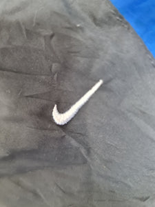 Pantalones marca Nike para bebéde 18 meses