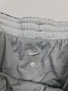 Short deportivo marc Nike - (Talla: S/P) Gris