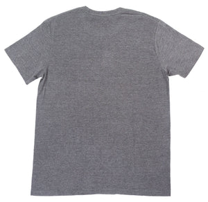 T-Shirt, Old Navy - (Talla: M) Gris/Batman